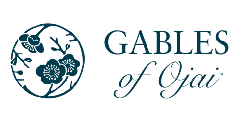 The Gables of Ojai